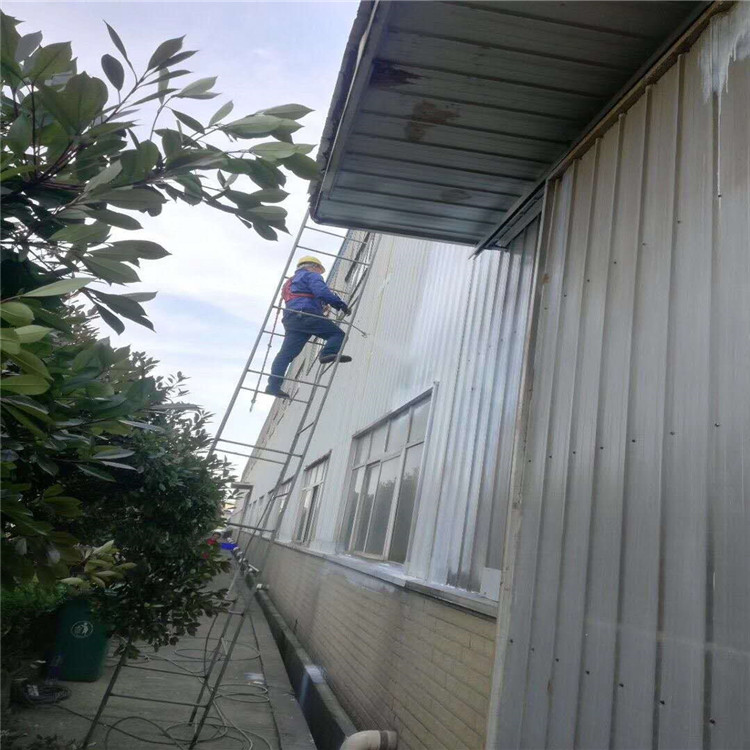 云岩核心业务： 专业承接各类设备