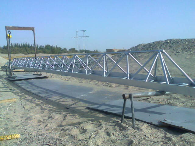 云岩专业承揽大中小型喷涂翻新施工业务！